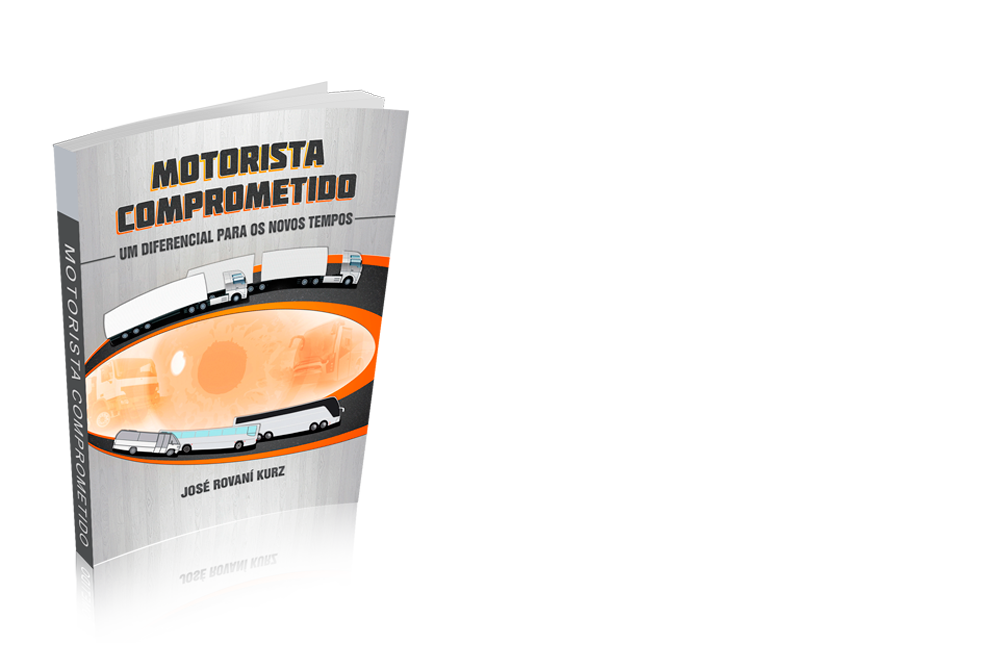 ebook